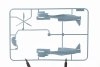 Eduard R0023 P-40E Warhawk 1/48